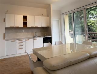 Charming Vodno Apartment - 3