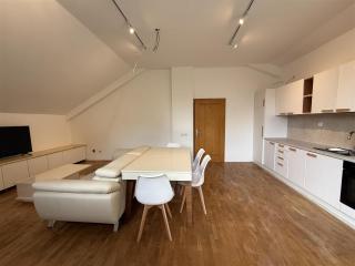 Charming Vodno Apartment - 2