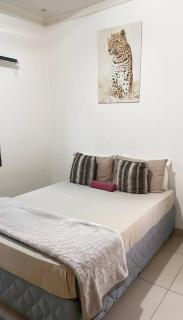 Zak Guest House - 4