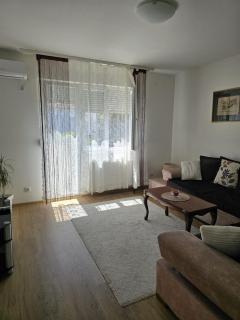 Apartman Palma - 9