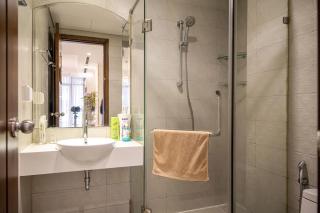 Citylink Apartment - Vinhomes Central Park HCM - 6