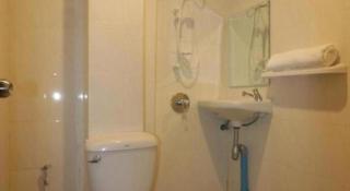 OYO 253 KK 11 Boutique Inn - 5