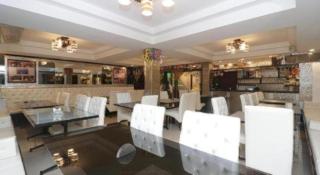 OYO 253 KK 11 Boutique Inn - 1
