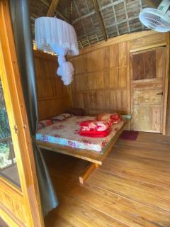 Homestay Ngoc Dau - 6