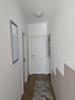Apartman Palma - 4
