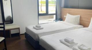 Boondara Boutique Hotel - 6