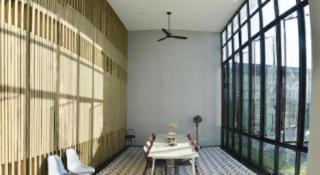 Boondara Boutique Hotel - 4