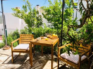 Small House in Bodrum - Milas - 1
