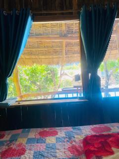 Homestay Ngoc Dau - 3