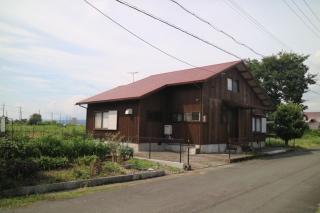 guest house Kuu - Vacation STAY 46399v - 7