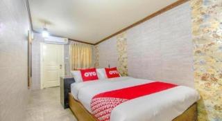 OYO 750 Baan Suan Ampond - 2