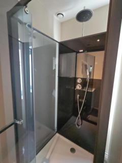 Nid Secret - 1 chambre - Literie premium - 3