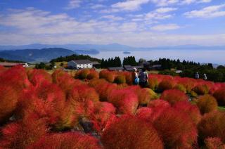 guest house Kuu - Vacation STAY 46399v - 5