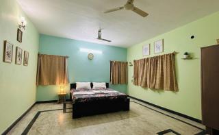 Abra Palace Luxury Villa - 9