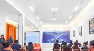 Mangrove Hotel Can Gio - 9