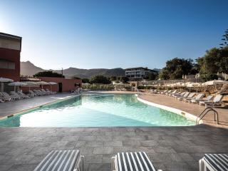 Hôtel Maristella - 9