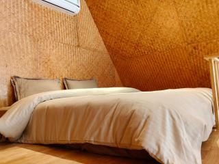 Wanderlust Beach Villa - 2
