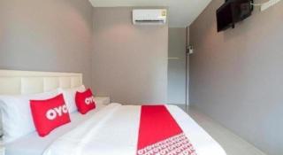 OYO 1121 Phuree Resort - 7