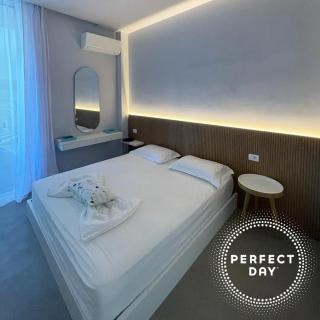Perfect Day Luxury Residences - 8