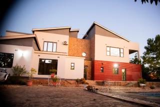 Villa Cassandra - 0