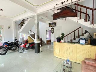 Thao Quyen Motel - 4
