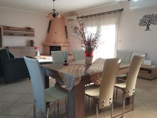 Tsekis House - 7