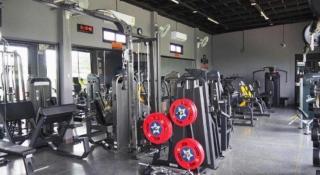 The Hub Hotel Surin - 7