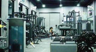 The Hub Hotel Surin - 2