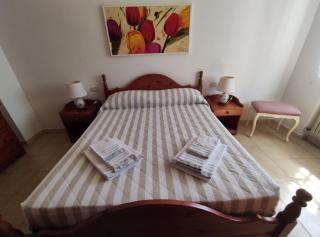 Casa Le Rocchette - 4