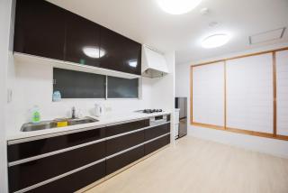 Kojima House 345F-TT0169 - 3