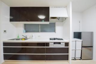Kojima House 345F-TT0169 - 6
