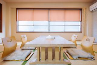 Kojima House 345F-TT0169 - 1