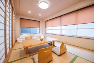 Kojima House 345F-TT0169 - 7