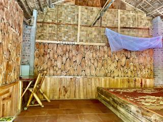 Homestay Ngoc Dau - 4