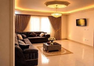 ليالي اكتوبر - 1