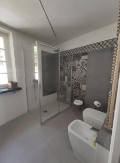 Casa Le Rocchette - 2