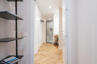 Center Suite Cagliari - 3