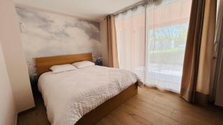 Harmonie des Prés, 2 appartements au calme en pleine nature - 5