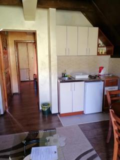 Apartmani Sekulić RAZVRŠJE - 7