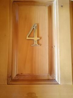 Apartmani Sekulić RAZVRŠJE - 6