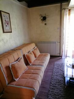 Apartmani Sekulić RAZVRŠJE - 4
