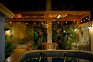 Spacious Double Bedroom | Pool, Gym & Terrace - 7