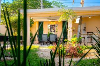 Spacious Double Bedroom | Pool, Gym & Terrace - 5