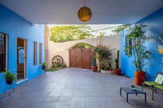 Spacious Double Bedroom | Pool, Gym & Terrace - 3