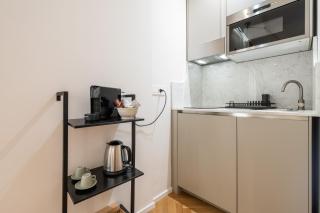 Center Suite Cagliari - 7