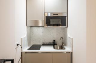 Center Suite Cagliari - 4