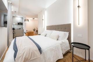 Center Suite Cagliari - 8