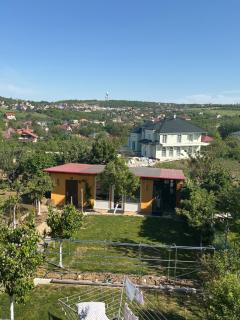 Casa Maya with private parking - 7
