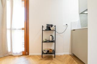 Center Suite Cagliari - 6