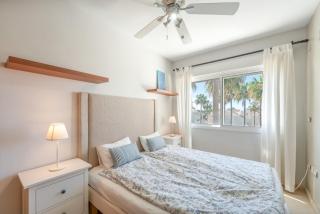 Beautiful townhouse beachfront - 3